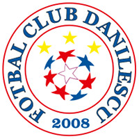 FC. Danilescu x PARTNER CLUB