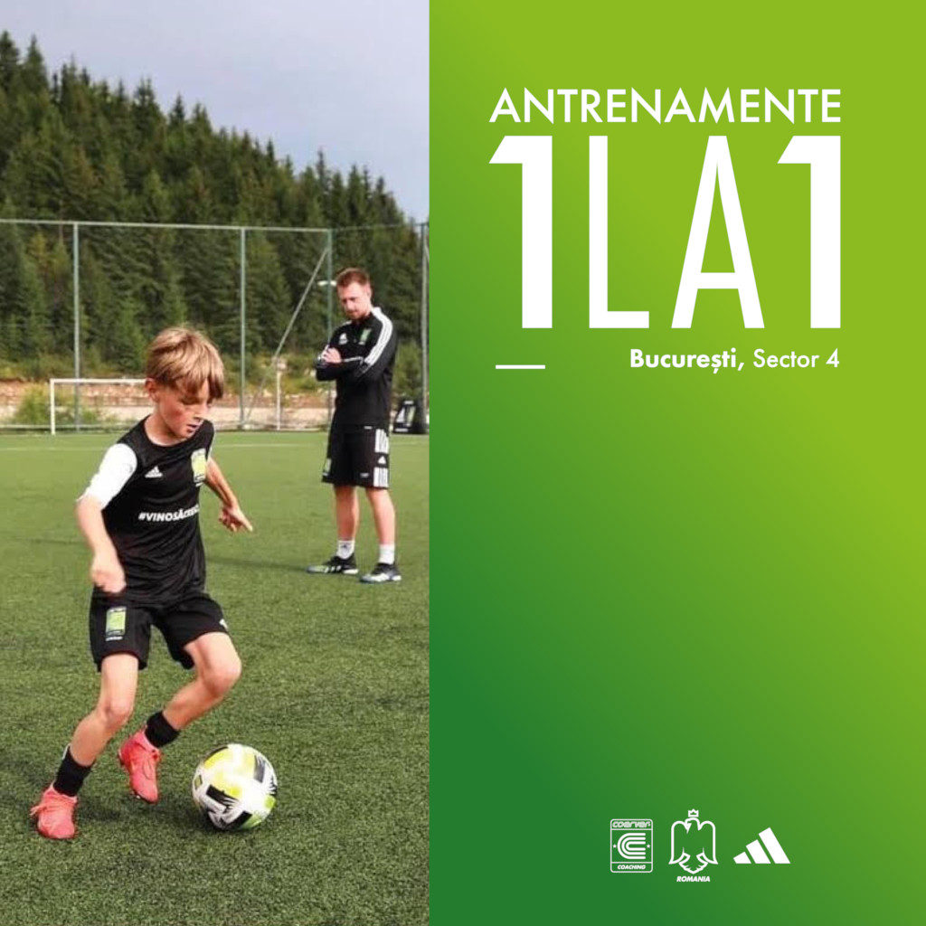 1-LA-1