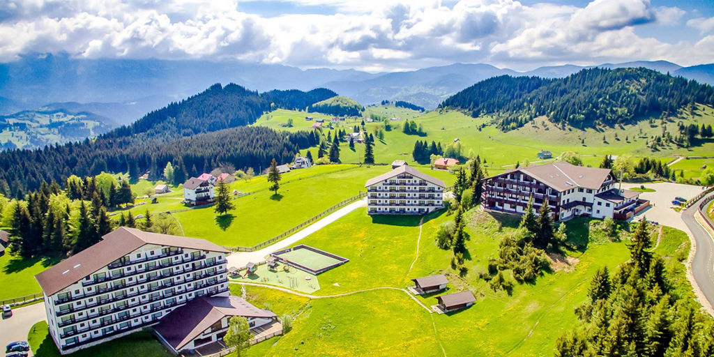 Echipa Nationala Coerver Coaching