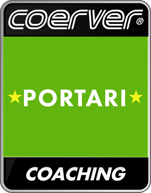portari